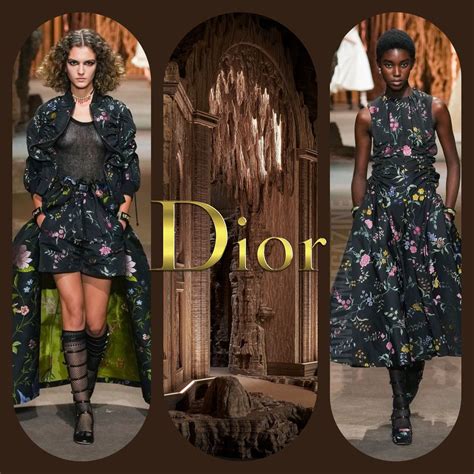 dior summer look 2023|dior boxes for women.